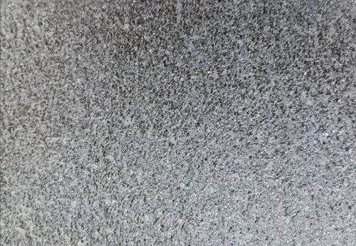 Плитняк златолит серебристый для цоколя, отмостки купить в Невьянске